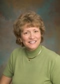 Olivero, Kathy A.