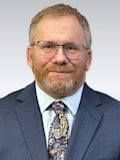 Ewick, Thomas R.