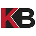 Kanoski Bresney