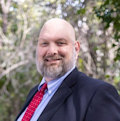 Angell, Matthew S.
