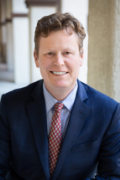 McHugh , Ryan V.