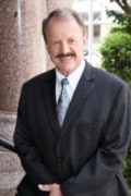 Williams, Steven M.