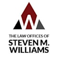 The Law Offices of Steven M. Williams