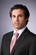 Sadri, Jeffrey J.