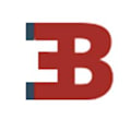 Bennett & Ellison, P.C.