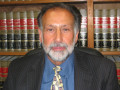 Barton R. Resnicoff