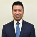 Cheung, Alan W.