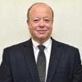 Goodrich, John Q. III
