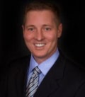 Rooth, Joseph M.