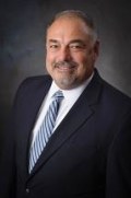 Graydon Head & Ritchey LLP
