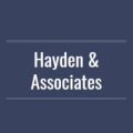 Hayden & Associates