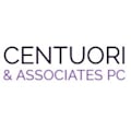 Centuori & Associates, PC