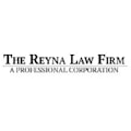 The Reyna Law Firm, P.C.