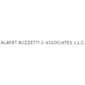Albert Buzzetti & Associates, L.L.C.