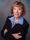 Amick, Nancy B.