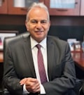 Avrahamy, Joseph Y.