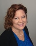 Kathryn L. Harry & Associates, P.C.