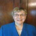 Wigle, Sharon