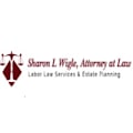 Sharon L. Wigle, Attorney at Law