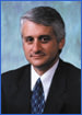 Goldberg, Steven M.