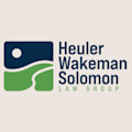 Heuler-Wakeman Law Group, P.L.
