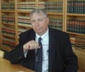 Pletcher, Scott N. Esq.