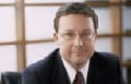 O'Neill, Brian M.