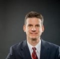 Koncelik, Joseph P.