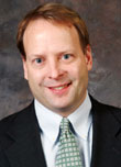 Healy, Jeffrey A.
