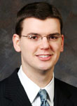 Bekeny, Karl A.