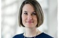 Roden, Deborah L.