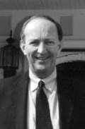 McCauley, Carroll L.