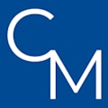 The Law Offices of Carroll L. McCauley, P.A.