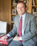 Melvin, R. Bailey