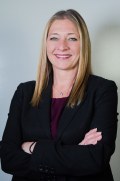Ash, Mary R.