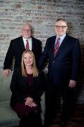 Wilka, Welter & Ash, LLP