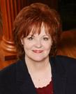 Stiles, Mary Ann