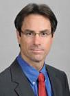 Nimmo, Scot G.