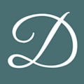 Dümmer Law Office