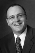 Joseph A. DeWoskin, PC,