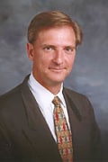 DeFranco, James E.