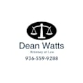 Dean Watts