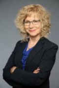 Gabrielle S. Davis, P.C.