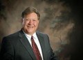 Frederick, Mark Daniel