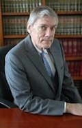 Long, John P.