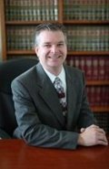 Gruenke, Douglas C.