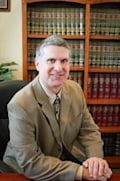 Clarke, Duane C.