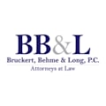 Bruckert, Gruenke & Long, P.C.