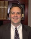 Eichelzer, P. Kent III