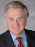 Ford, Robert Louis
